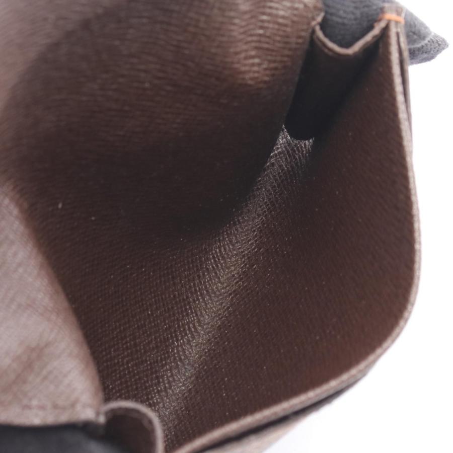 LOUIS VUITTON（ルイ・ヴィトン） アンヴェロップ カルト ドゥ