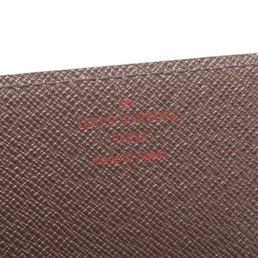 LOUIS VUITTON（ルイ・ヴィトン） アンヴェロップ カルト ドゥ