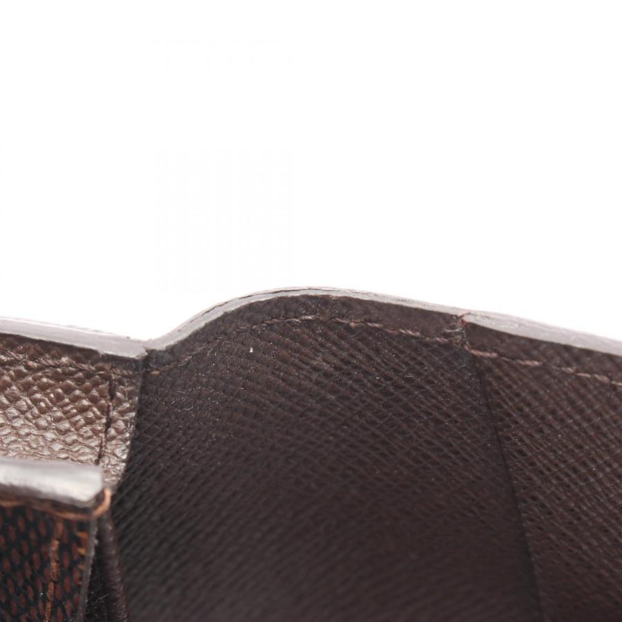 LOUIS VUITTON（ルイ・ヴィトン） アンヴェロップ カルト ドゥ