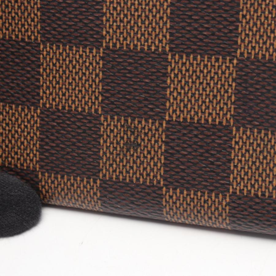 LOUIS VUITTON（ルイ・ヴィトン） アンヴェロップ カルト ドゥ