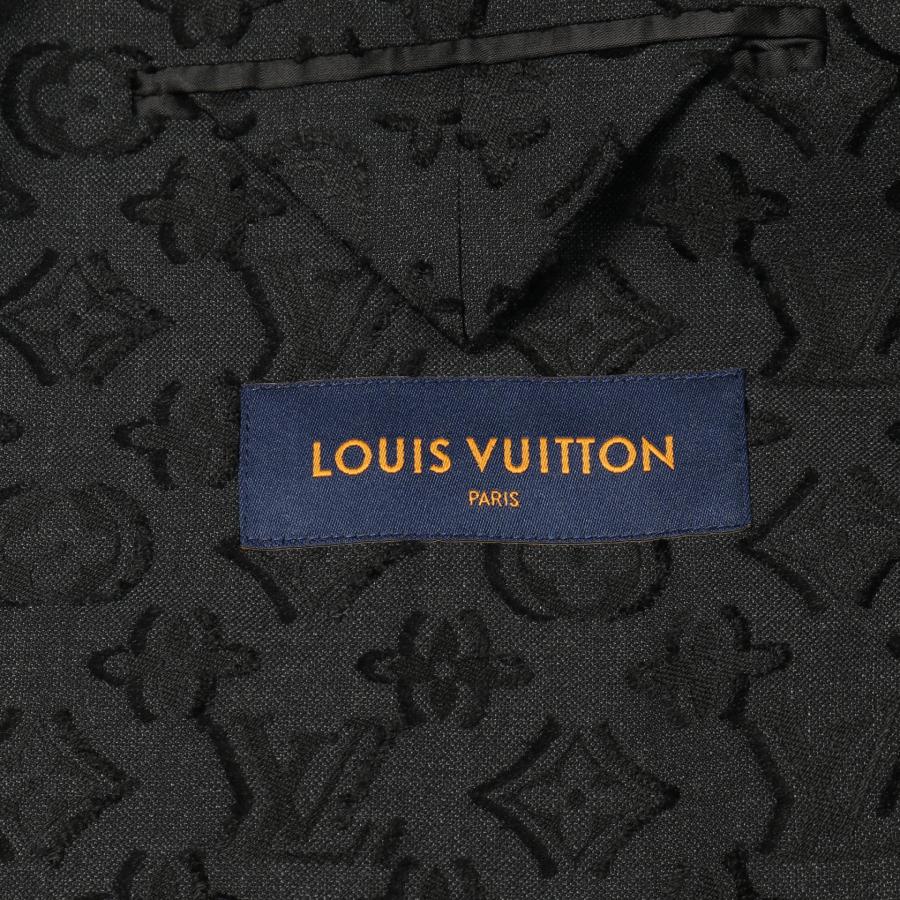 LOUIS VUITTON（ルイ・ヴィトン） ブークレ モノグラム ブランドオフ