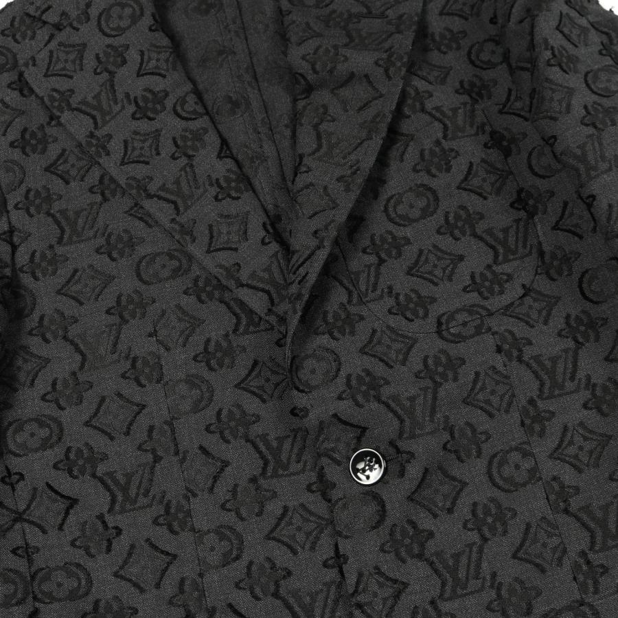LOUIS VUITTON（ルイ・ヴィトン） ブークレ モノグラム ブランドオフ