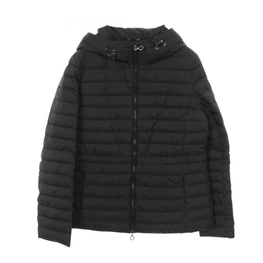 タトラス HAAV ブランドオフ TATRAS ナイロン ダウンジャケット