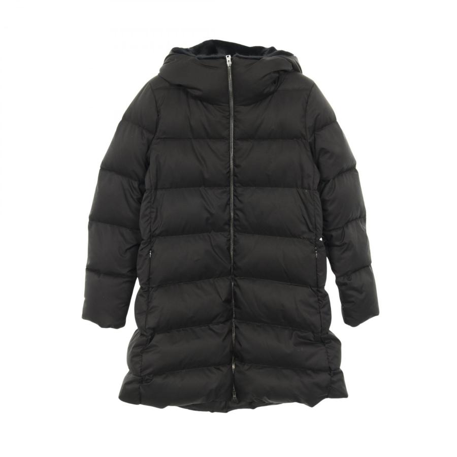 2101219395203