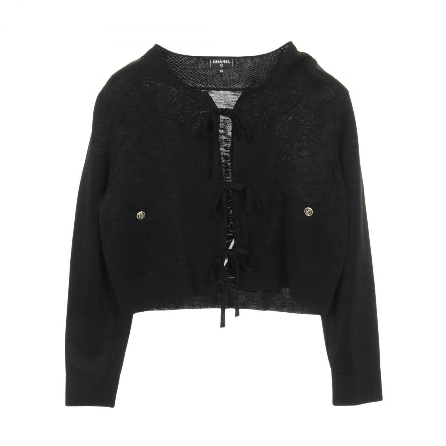 CHANEL（シャネル） ココマークボタン ブランドオフ その他  