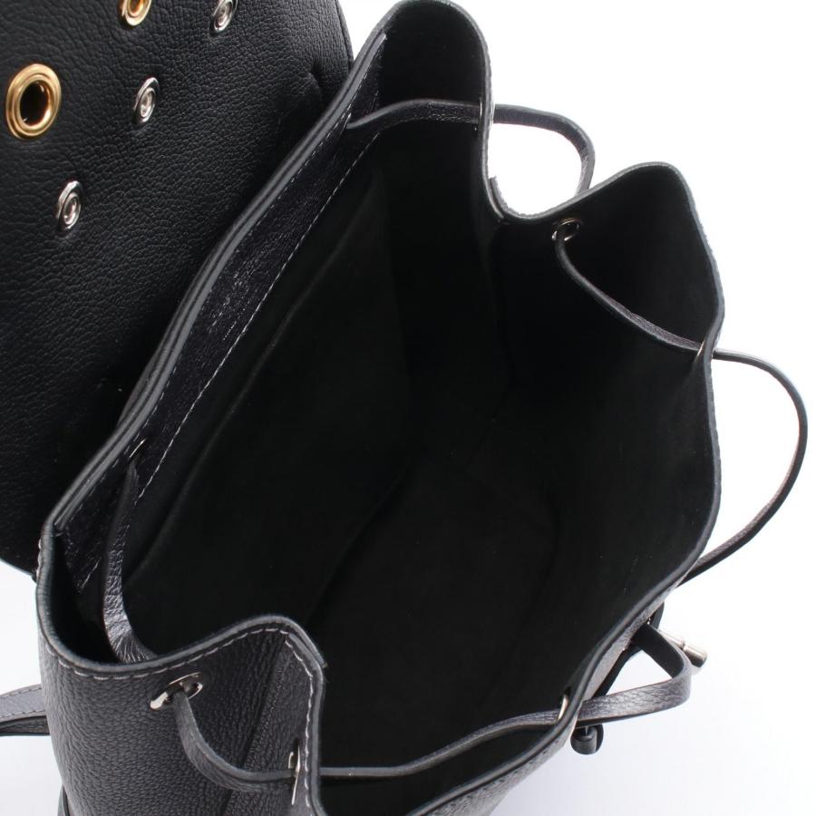 ルイ・ヴィトン ロックミー ブランドオフ LOUIS VUITTON リュックサック バックパック カーフレザー 中古 レデ_2