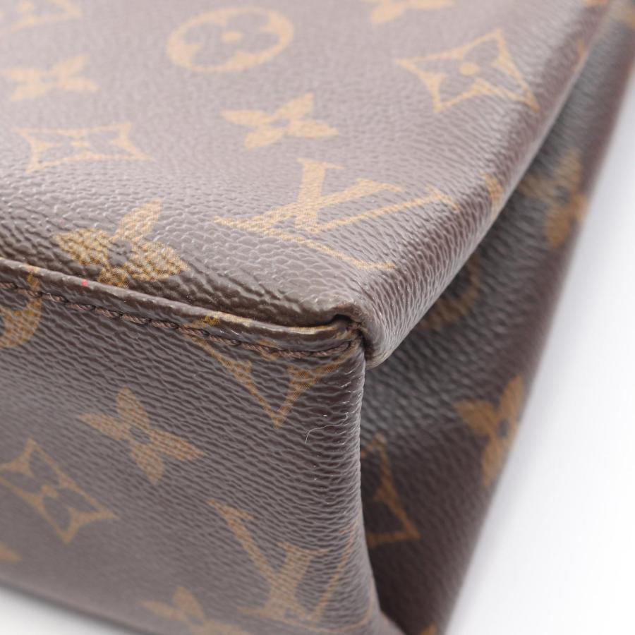 LOUIS VUITTON（ルイ・ヴィトン） サンミシェル ブランドオフ