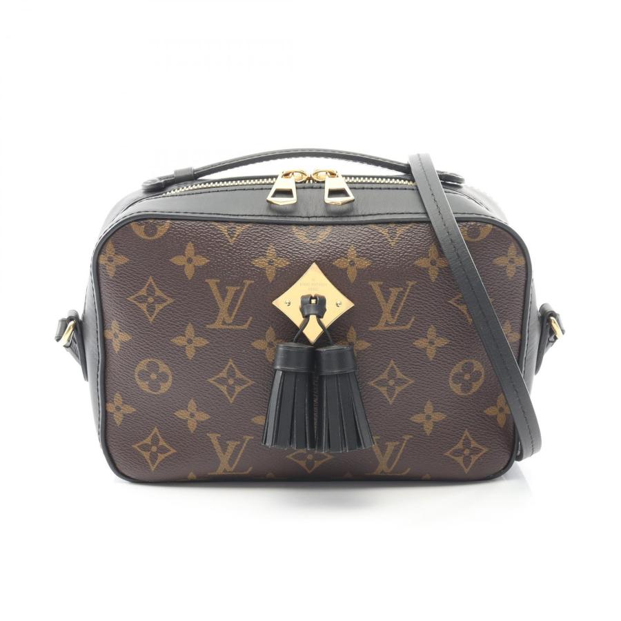 ルイ・ヴィトン サントンジュ レディース 【中古】 LOUIS VUITTON（ルイ・ヴィトン） サントンジュ ブランドオフ