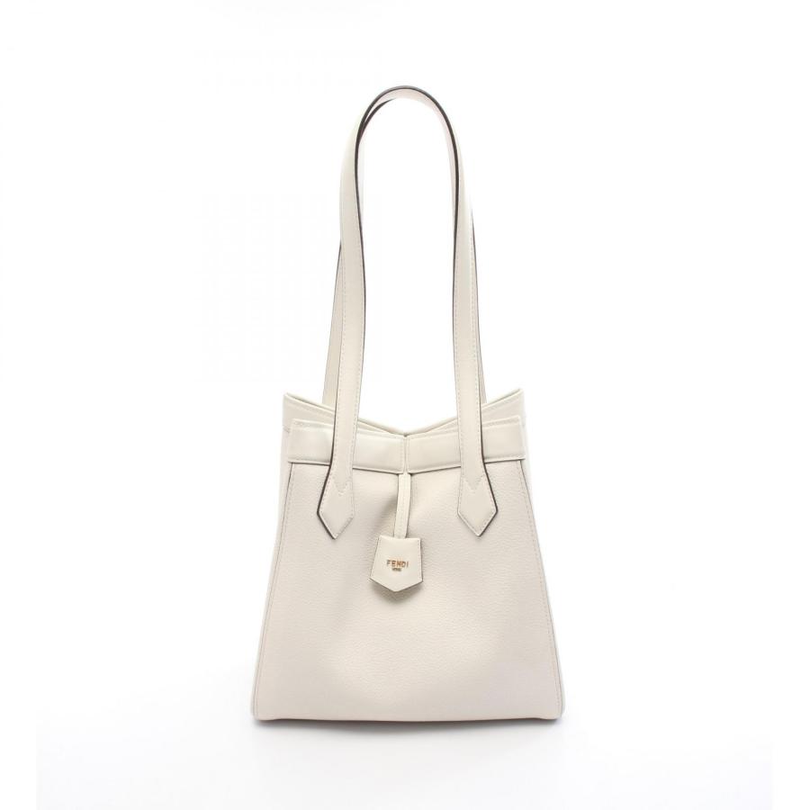 FENDI（フェンディ） ORIGAMI MEDIUM オリガミ ミディアム ブランド 