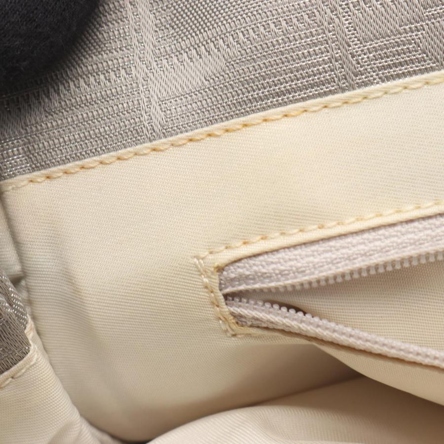 CHANEL（シャネル） 爆買 ニュートラベルラインPM ブランドオフ