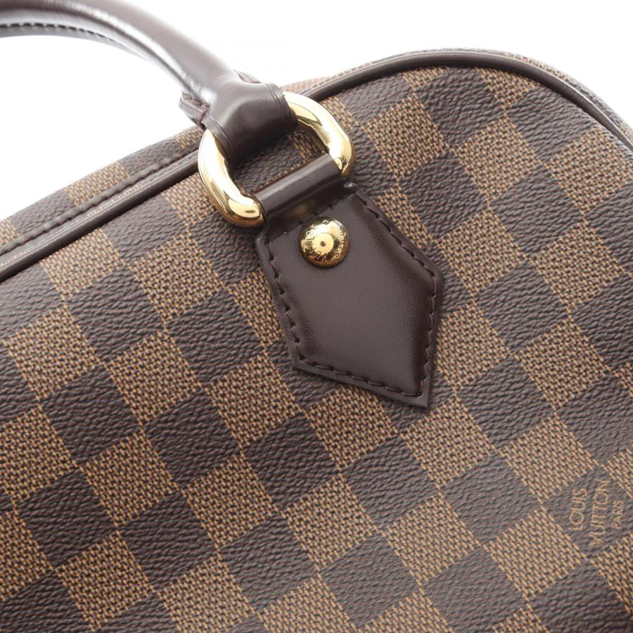 LOUIS VUITTON（ルイ・ヴィトン） ドゥオモ ブランドオフ ハンドバッグ 