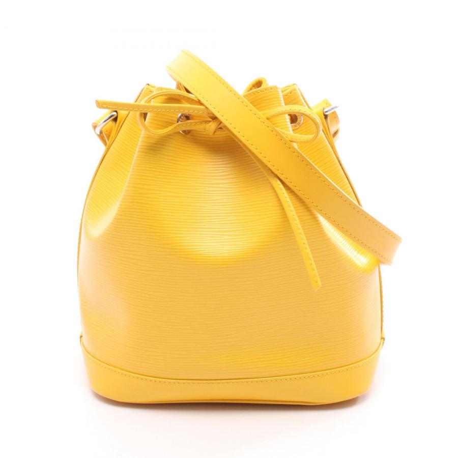 LOUIS VUITTON（ルイ・ヴィトン） ノエBB ブランドオフ ショルダー