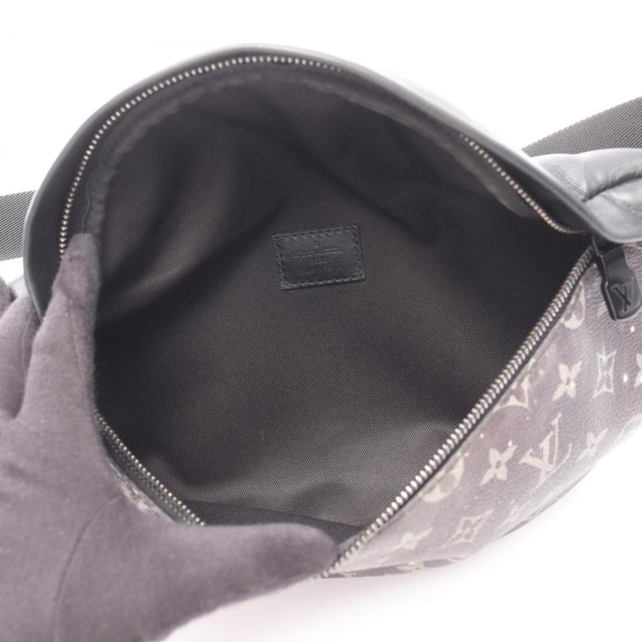 LOUIS VUITTON（ルイ・ヴィトン） ディスカバリー バムバッグ ブランド
