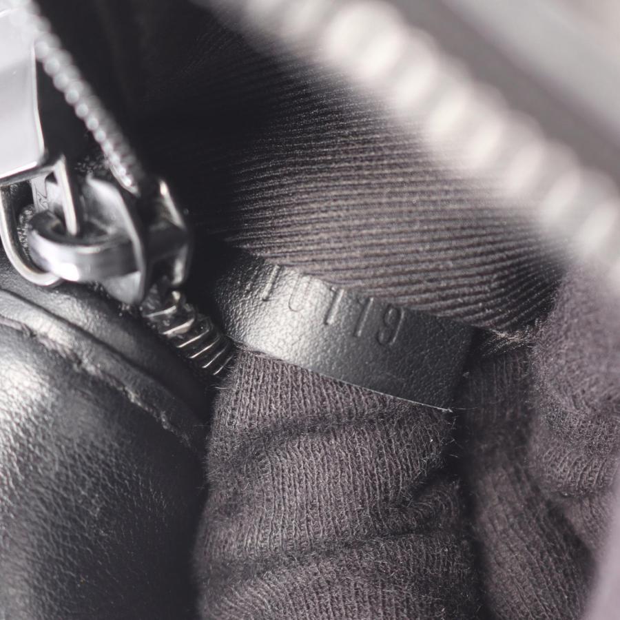 LOUIS VUITTON（ルイ・ヴィトン） ディスカバリー バムバッグ ブランド