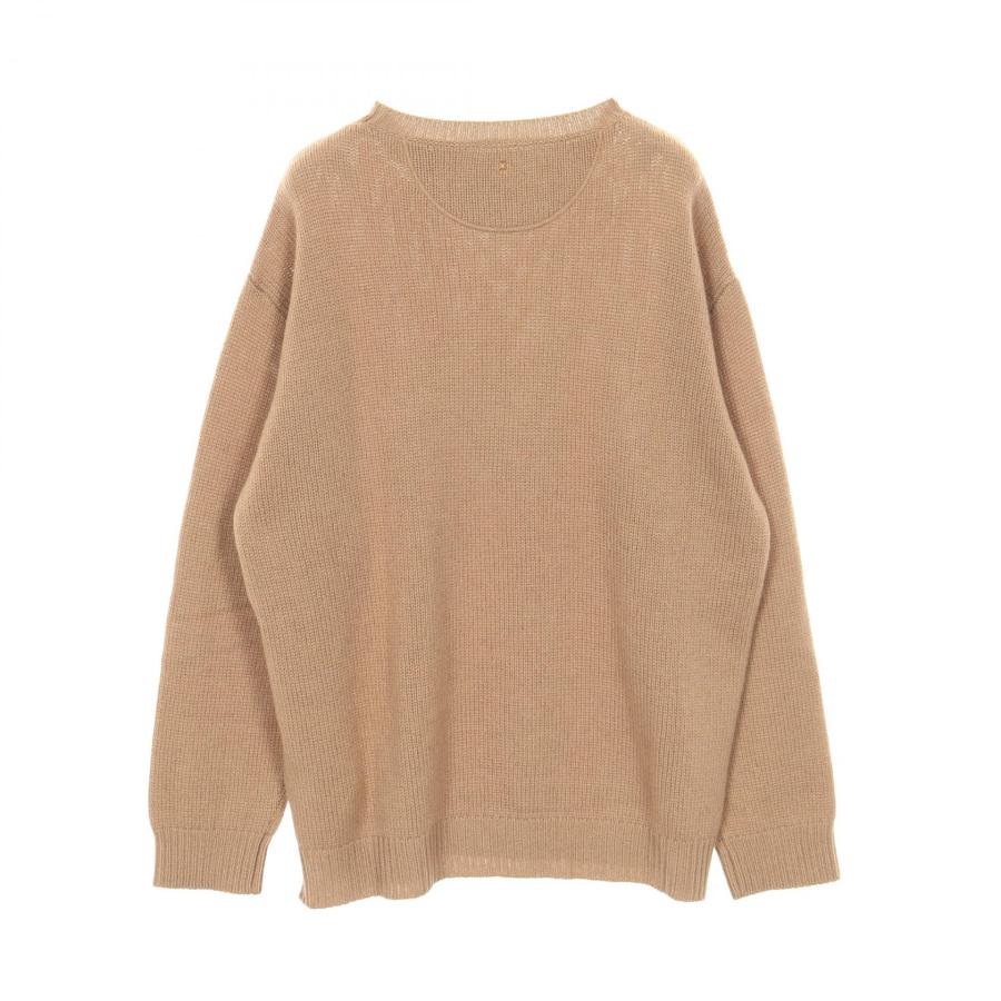 ヴァレンチノ セーター ブランドオフ Valentino カシミヤ ニット 中古 