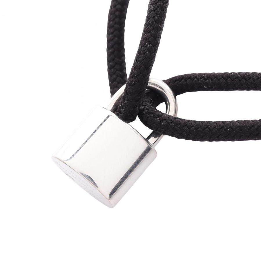 LOUIS VUITTON（ルイ・ヴィトン） ブレスレット シルバー ロックイット