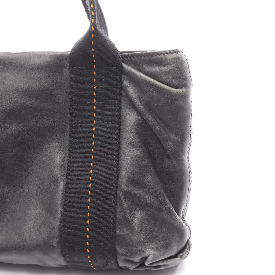HERMES（エルメス） キャラバンホリゾンタルPM ブランドオフ レザー 