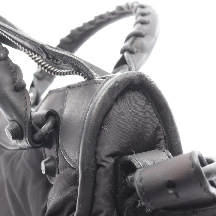 BALENCIAGA（バレンシアガ） クラシック ミニシティ ブランドオフ