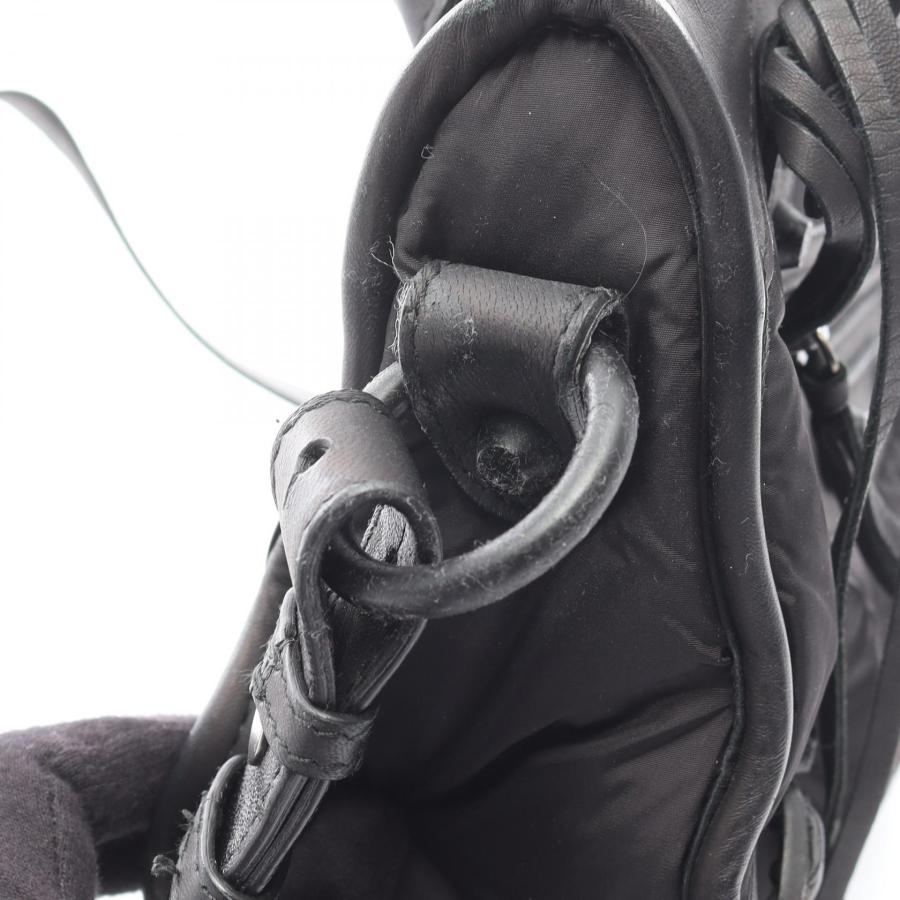 BALENCIAGA（バレンシアガ） クラシック ミニシティ ブランドオフ