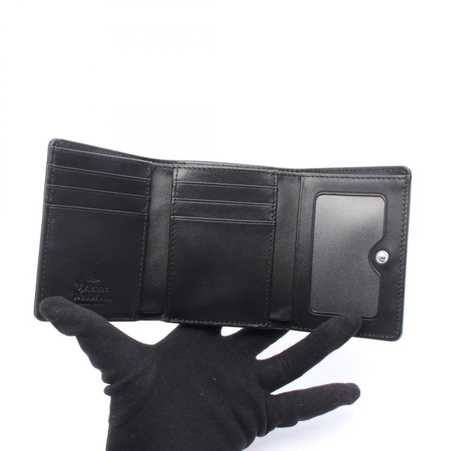 ヴィヴィアンウエストウッド SMALL FRAME WALLET ブランドオフ