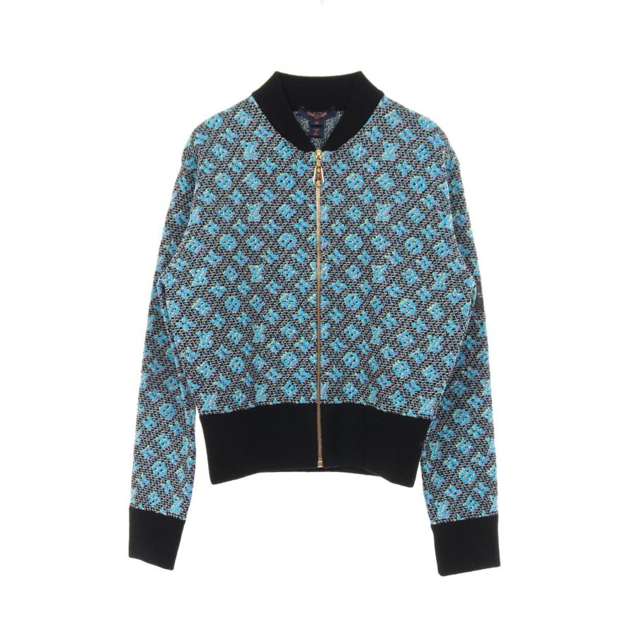 LOUIS VUITTON（ルイ・ヴィトン） モノグラム ジップ ブランドオフ