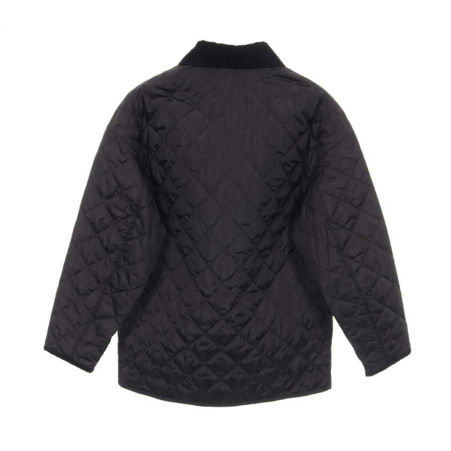 PRADA（プラダ） Re-Nylon ブランドオフ ナイロン その他ジャケット 