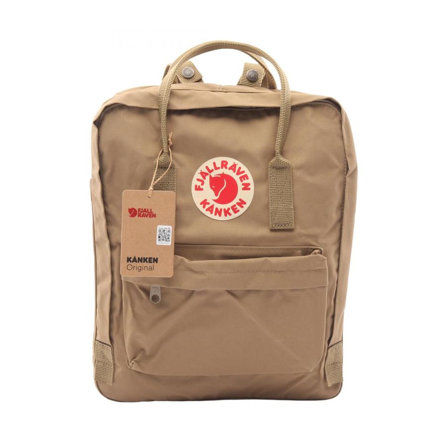 FJALL RAVEN（フェールラーベン） KANKEN CLASSIC ブランドオフ その他