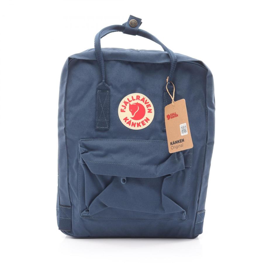 FJALL RAVEN フェールラーベン　helags30バックパック FJALL RAVEN（フェールラーベン） トートバッグ ハイ コースト 30