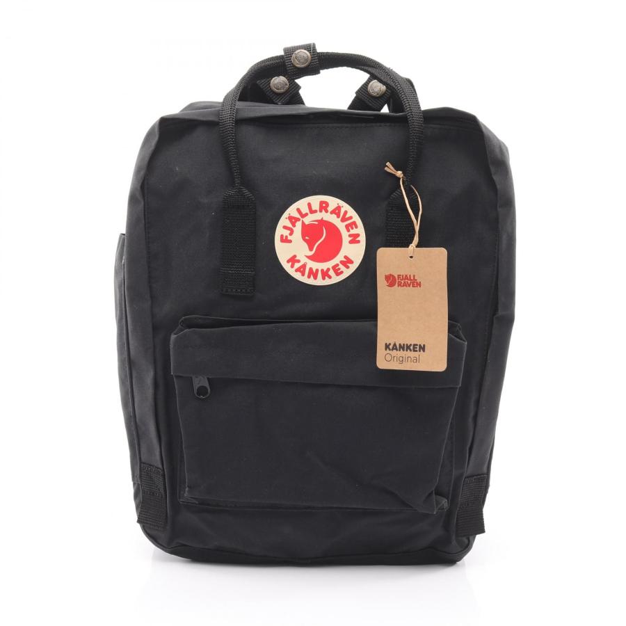 FJALL RAVEN（フェールラーベン） KANKEN CLASSIC ブランドオフ その他