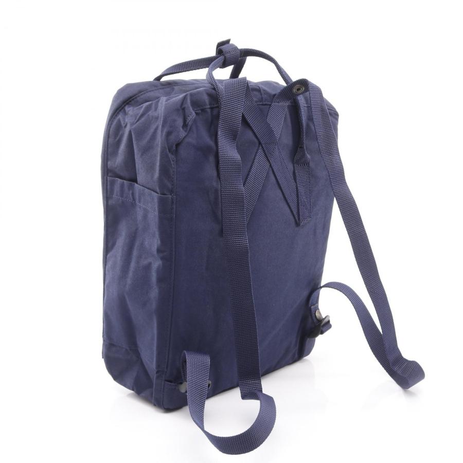 FJALL RAVEN（フェールラーベン） KANKEN ブランドオフ その他