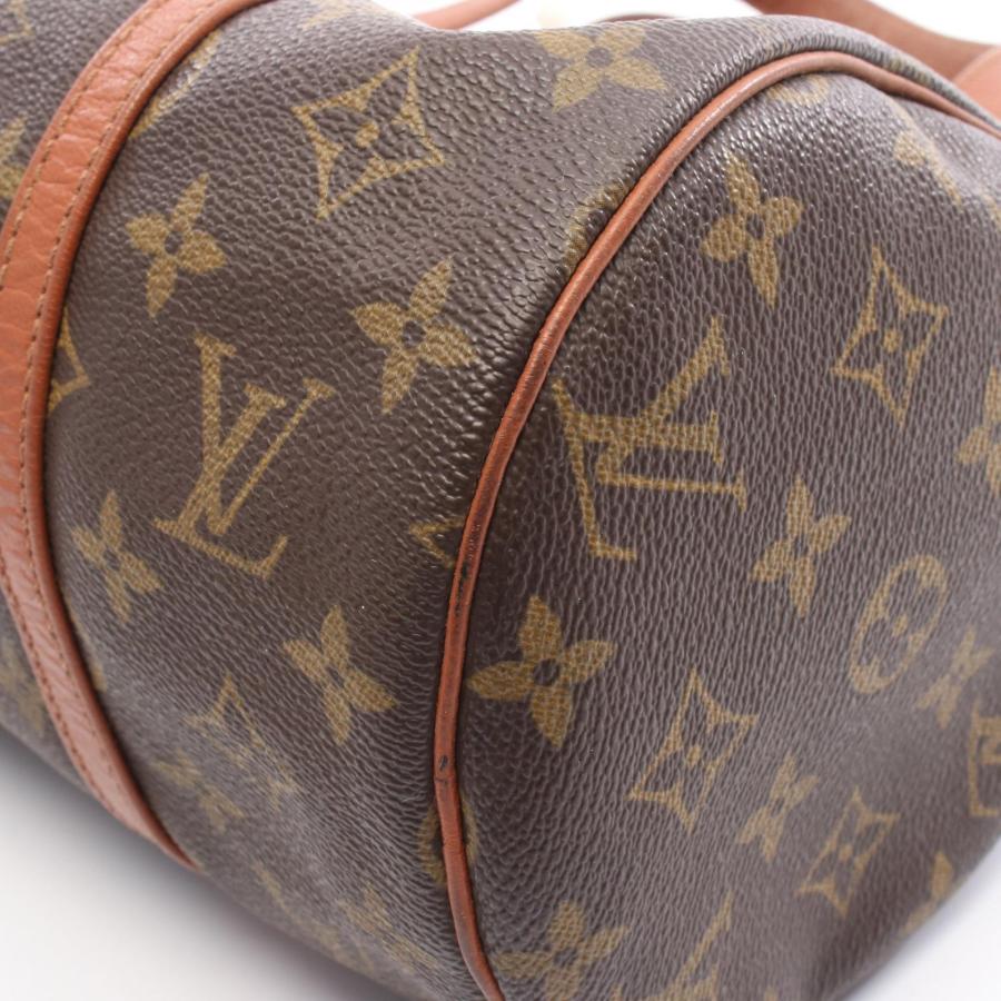 LOUIS VUITTON（ルイ・ヴィトン） パピヨン30 旧型 ブランドオフ