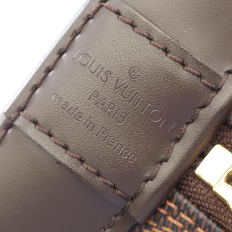 LOUIS VUITTON（ルイ・ヴィトン） アルマPM ブランドオフ ハンドバッグ