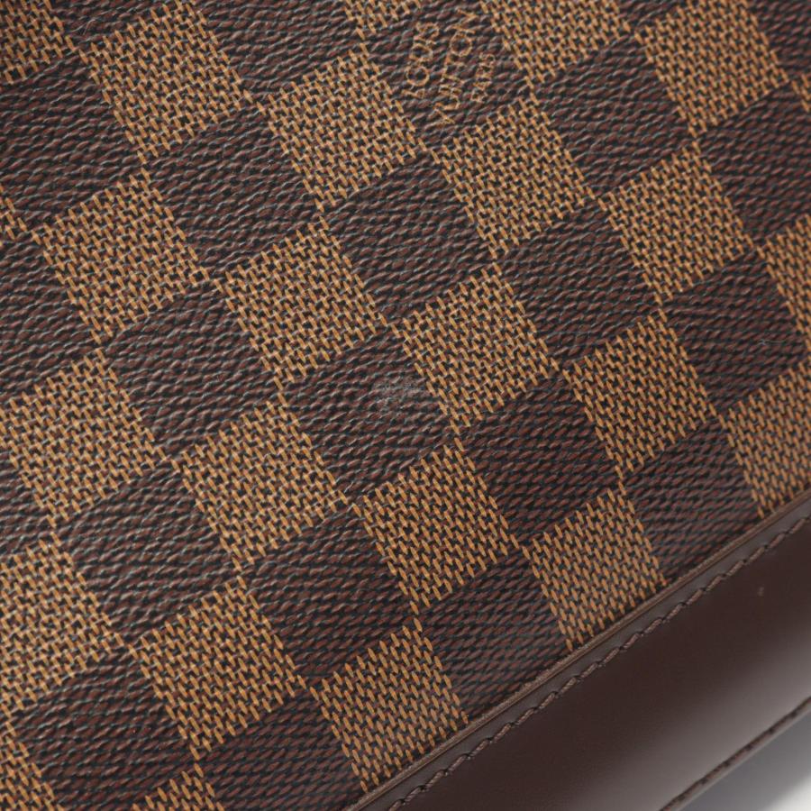 LOUIS VUITTON（ルイ・ヴィトン） アルマPM ブランドオフ ハンドバッグ