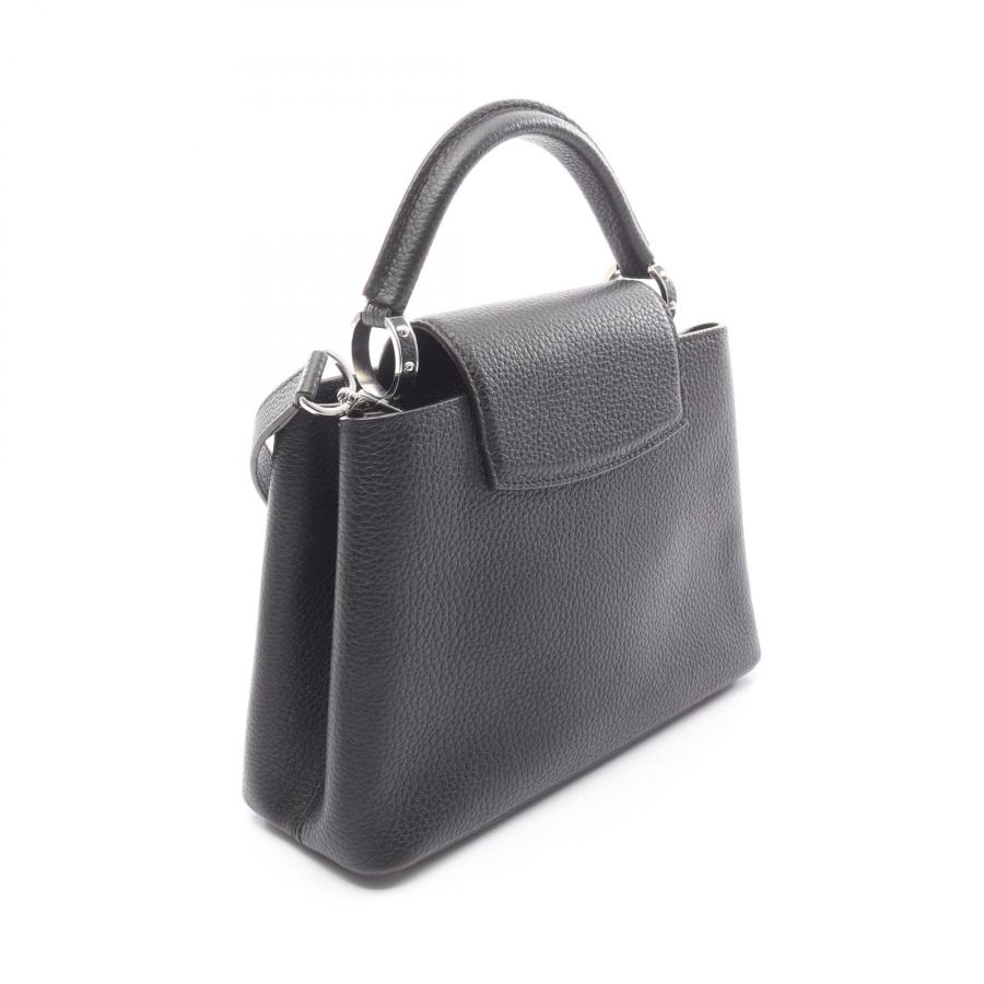 LOUIS VUITTON（ルイ・ヴィトン） カプシーヌBB ブランドオフ