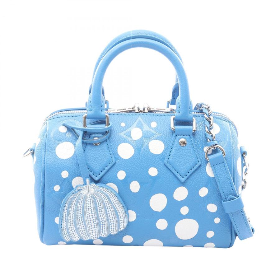 LOUIS VUITTON（ルイ・ヴィトン） × yayoi kusama スピーディ バンド