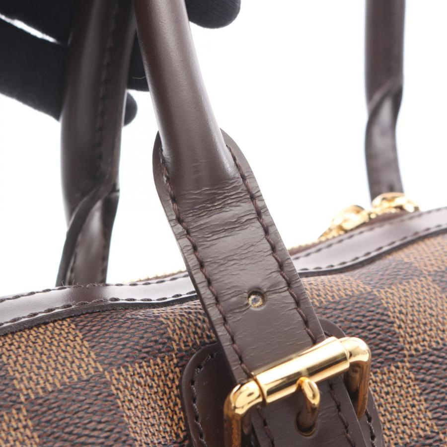 LOUIS VUITTON（ルイ・ヴィトン） バークレー ブランドオフ