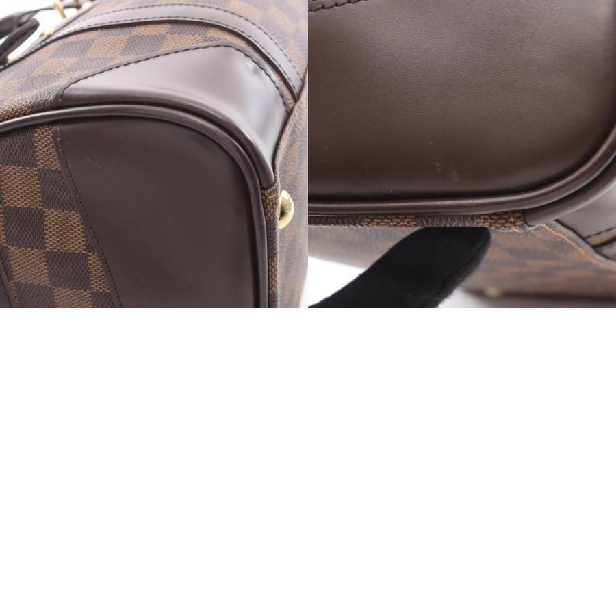 LOUIS VUITTON（ルイ・ヴィトン） バークレー ブランドオフ