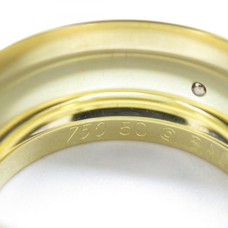 Cartier（カルティエ） トリニティ マストエッセンス 2002年Xmas限定