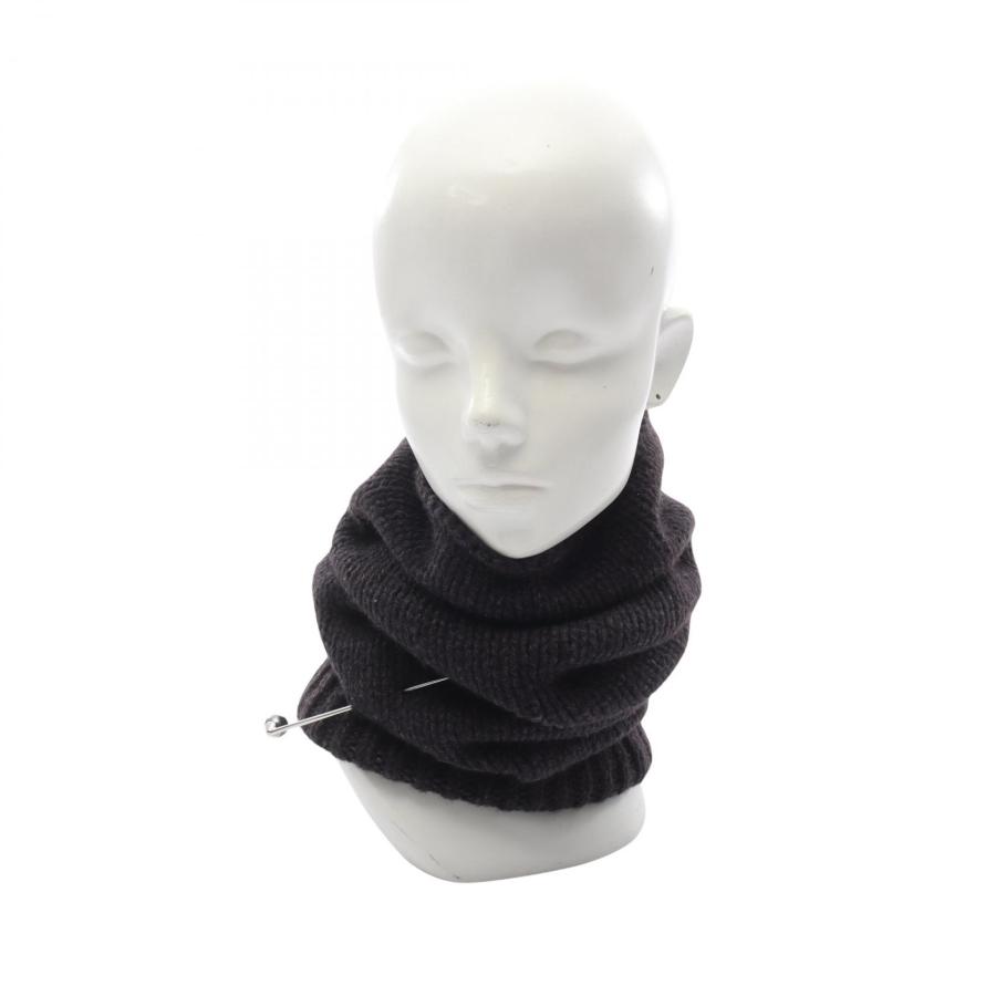 LOUIS VUITTON（ルイ・ヴィトン） ブランドオフ マフラー 中古