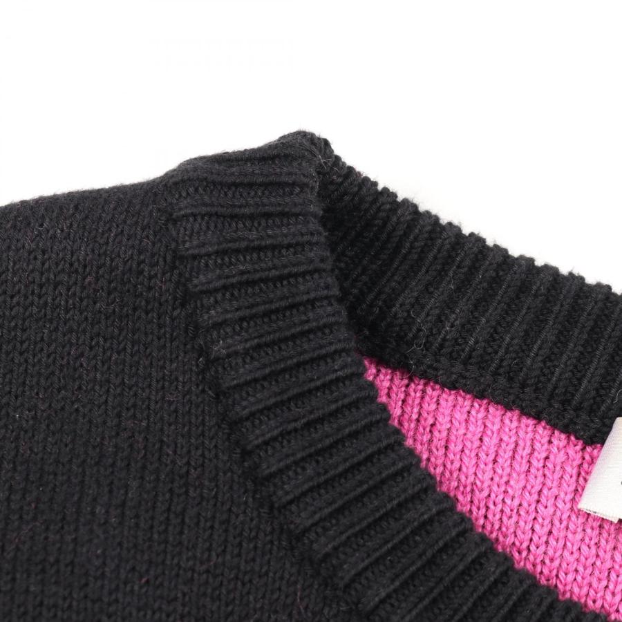 BALENCIAGA（バレンシアガ） オールオーバーロゴ ブランドオフ