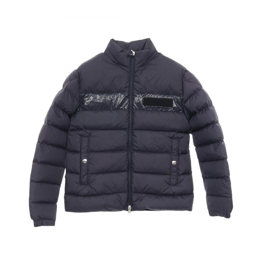 MONCLER（モンクレール） SERVIERES ブランドオフ ナイロン