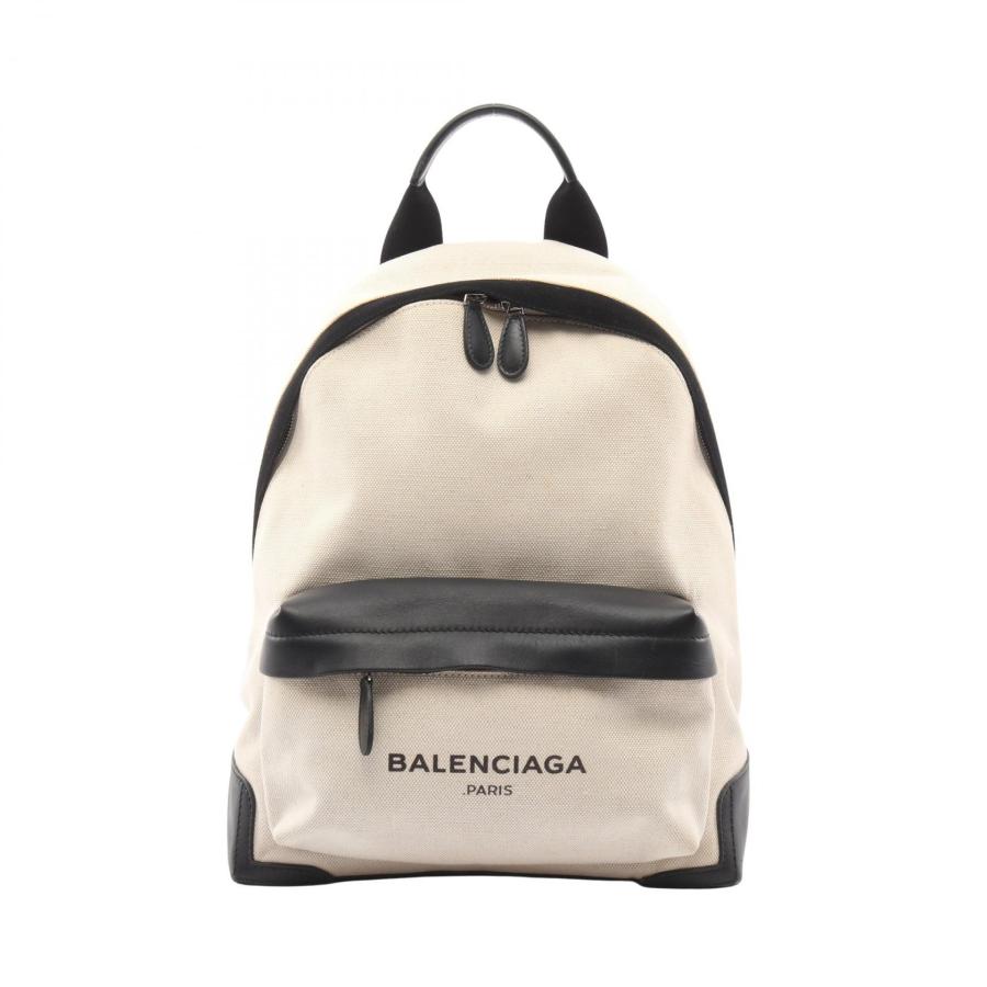 BALENCIAGA（バレンシアガ） ネイビー エクスクルーシブ ブランドオフ
