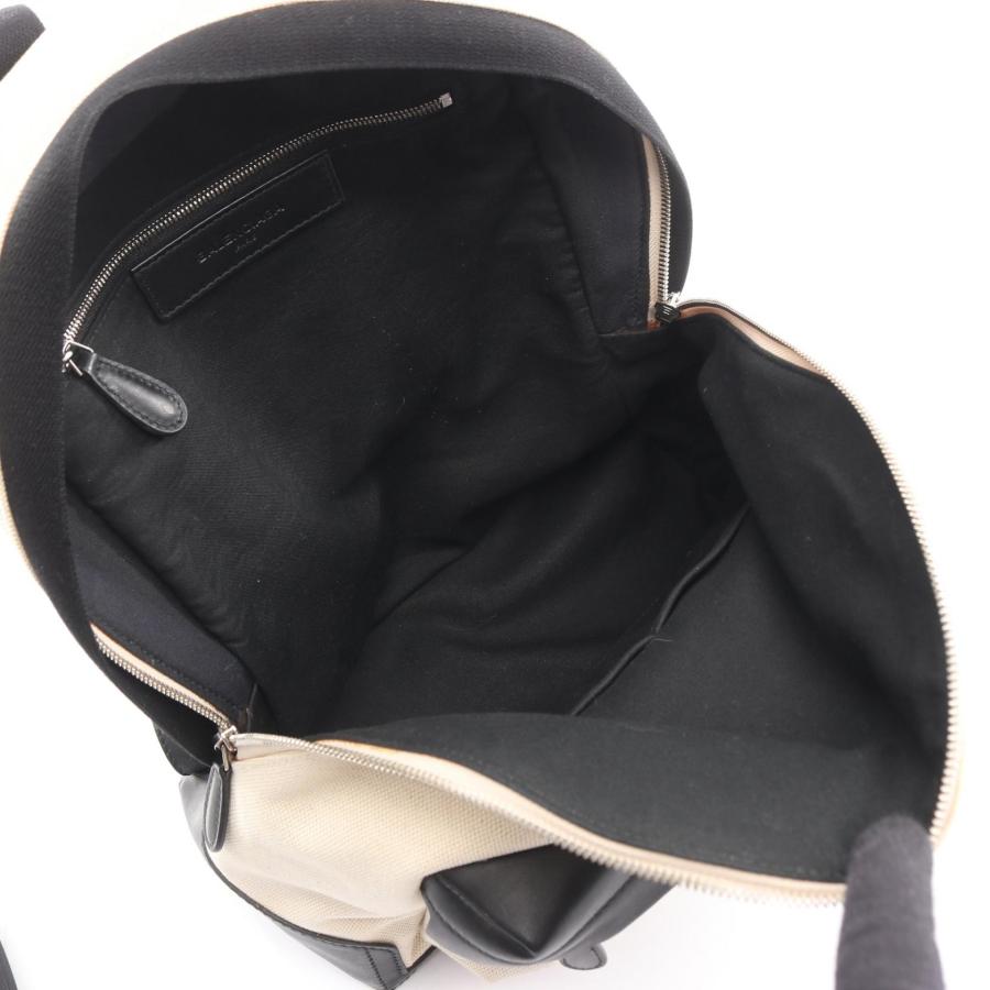 BALENCIAGA（バレンシアガ） ネイビー エクスクルーシブ ブランドオフ