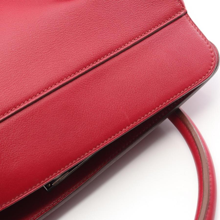 HERMES（エルメス） 爆買 ツールボックス26 ブランドオフ レザー