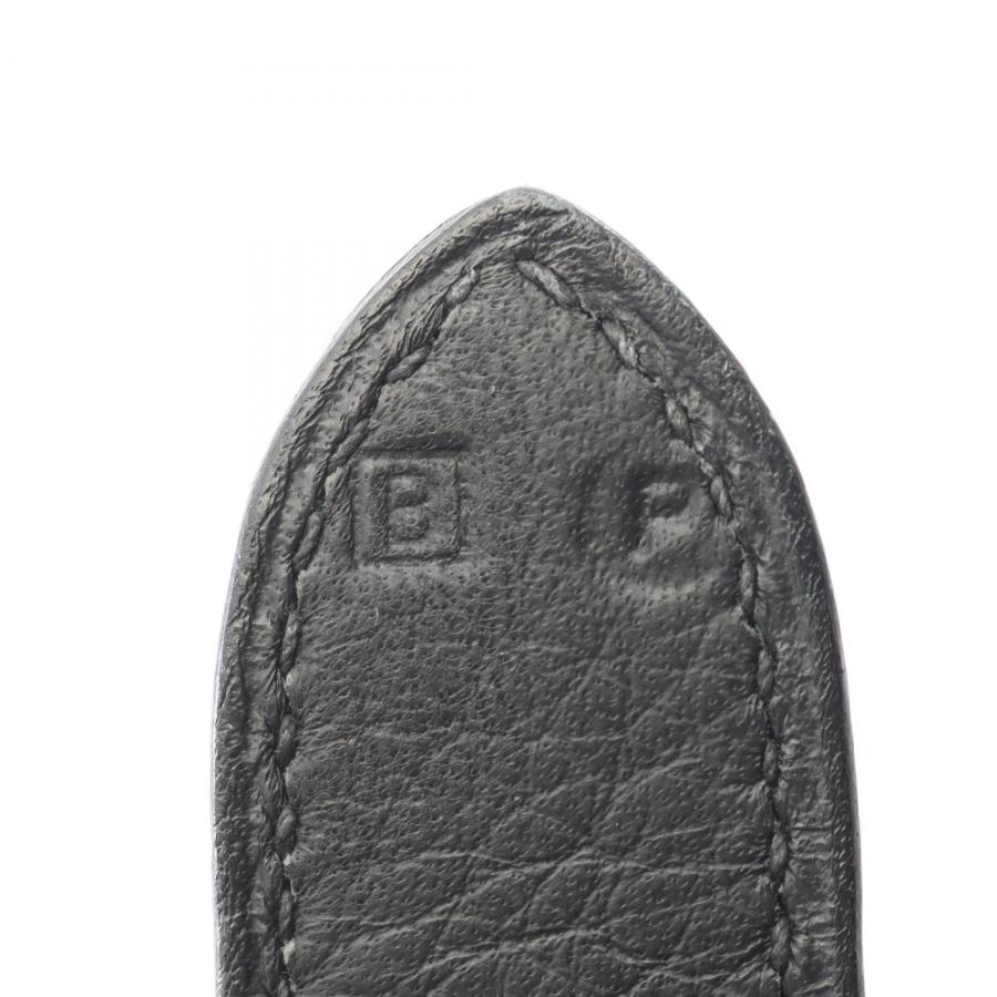 エルメス HERMES トリム31 ショルダーバッグ バッグ レザー エバーカラー エバーカラー レディース ブラック系 【中古】 楽天市場】エルメス トリム31の通販