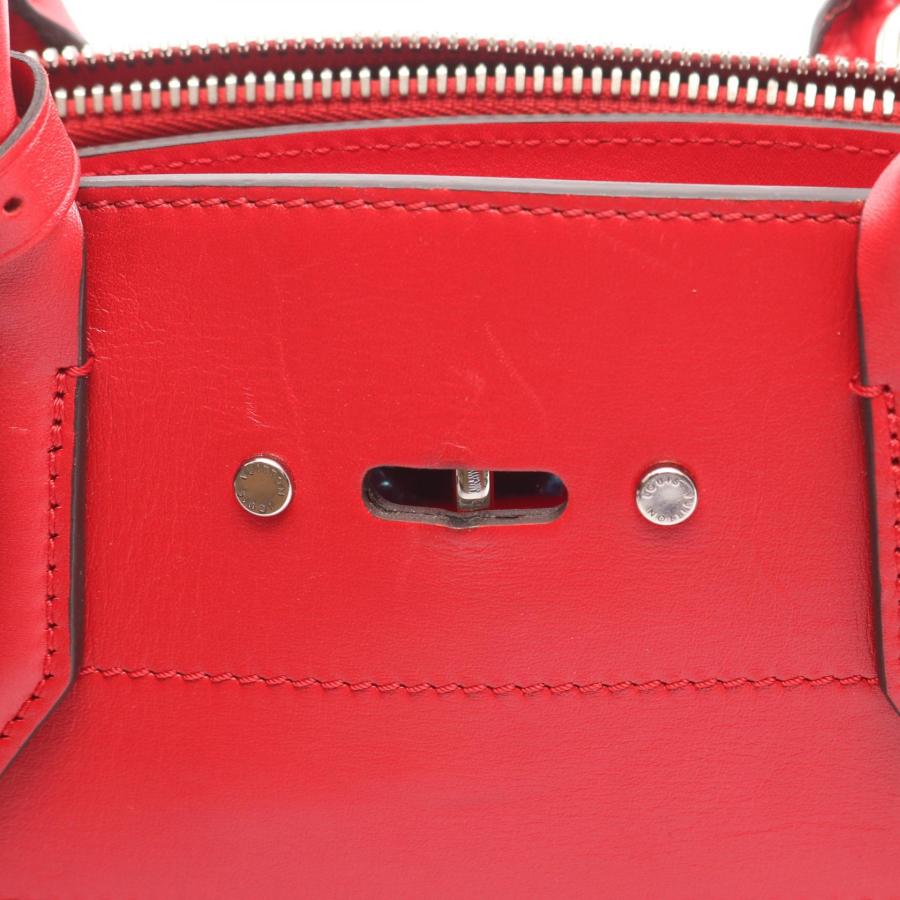 LOUIS VUITTON（ルイ・ヴィトン） シティ スティーマーMM ブランドオフ