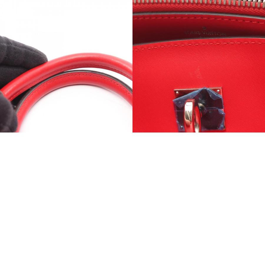 LOUIS VUITTON（ルイ・ヴィトン） シティ スティーマーMM ブランドオフ