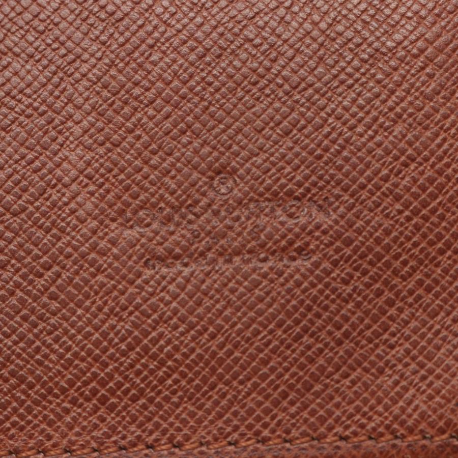 LOUIS VUITTON（ルイ・ヴィトン） 爆買 ポルトカルトクレディ