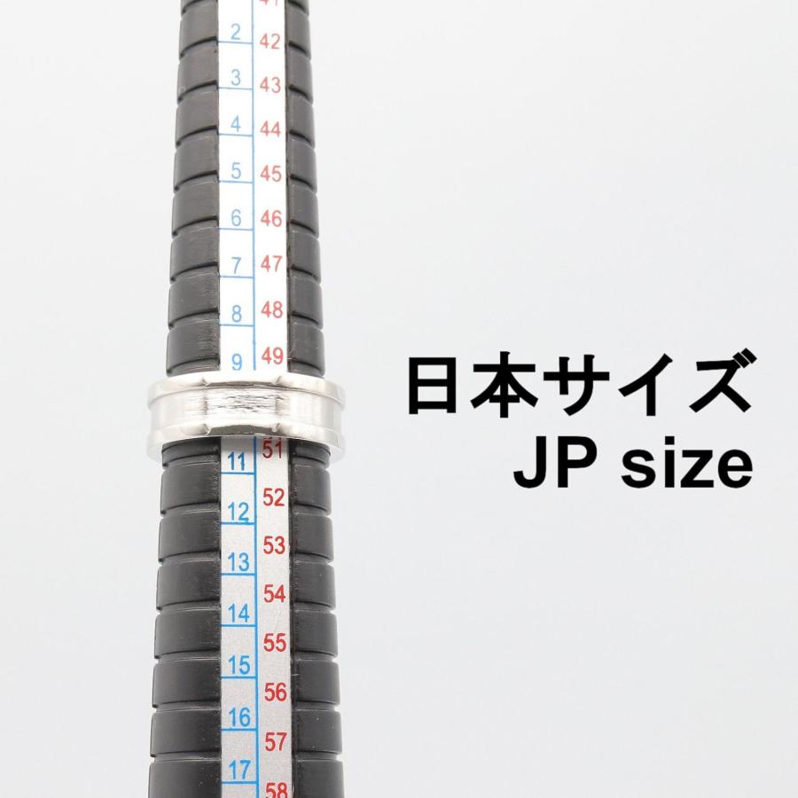 Cartier（カルティエ） C2 リング ブランドオフ CARTIER K18WG