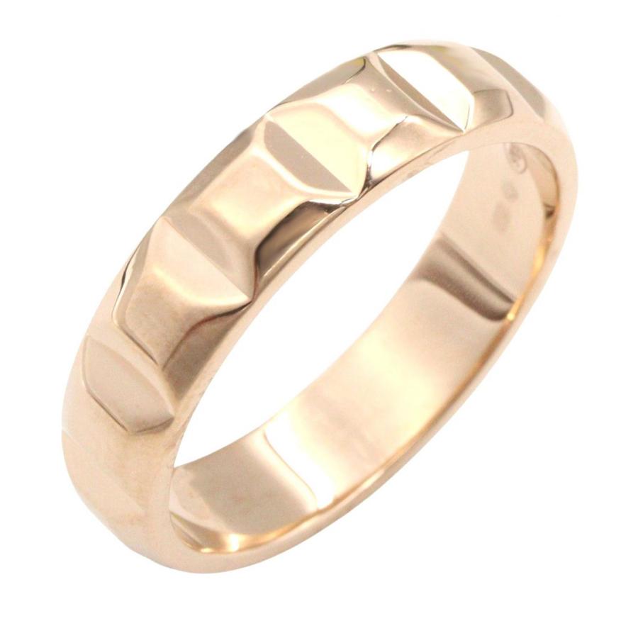 BOUCHERON（ブシュロン） クルドパリリング ブランドオフ Boucheron
